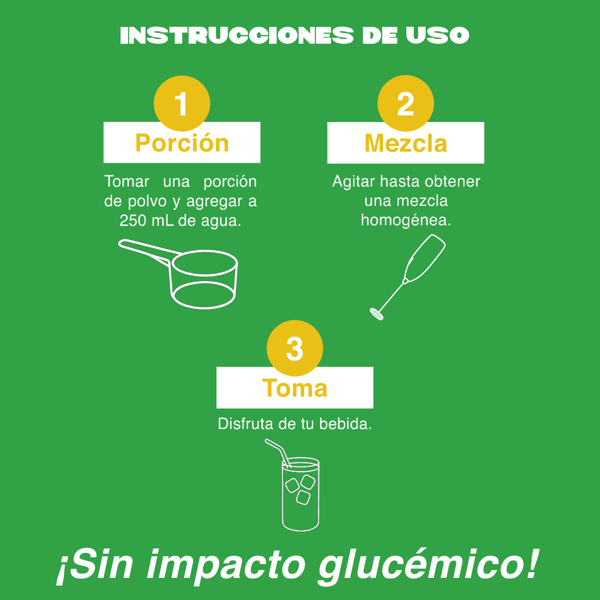 Bote Frozen Lemonade