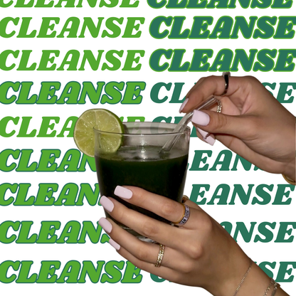 Bote Frozen Lemonade